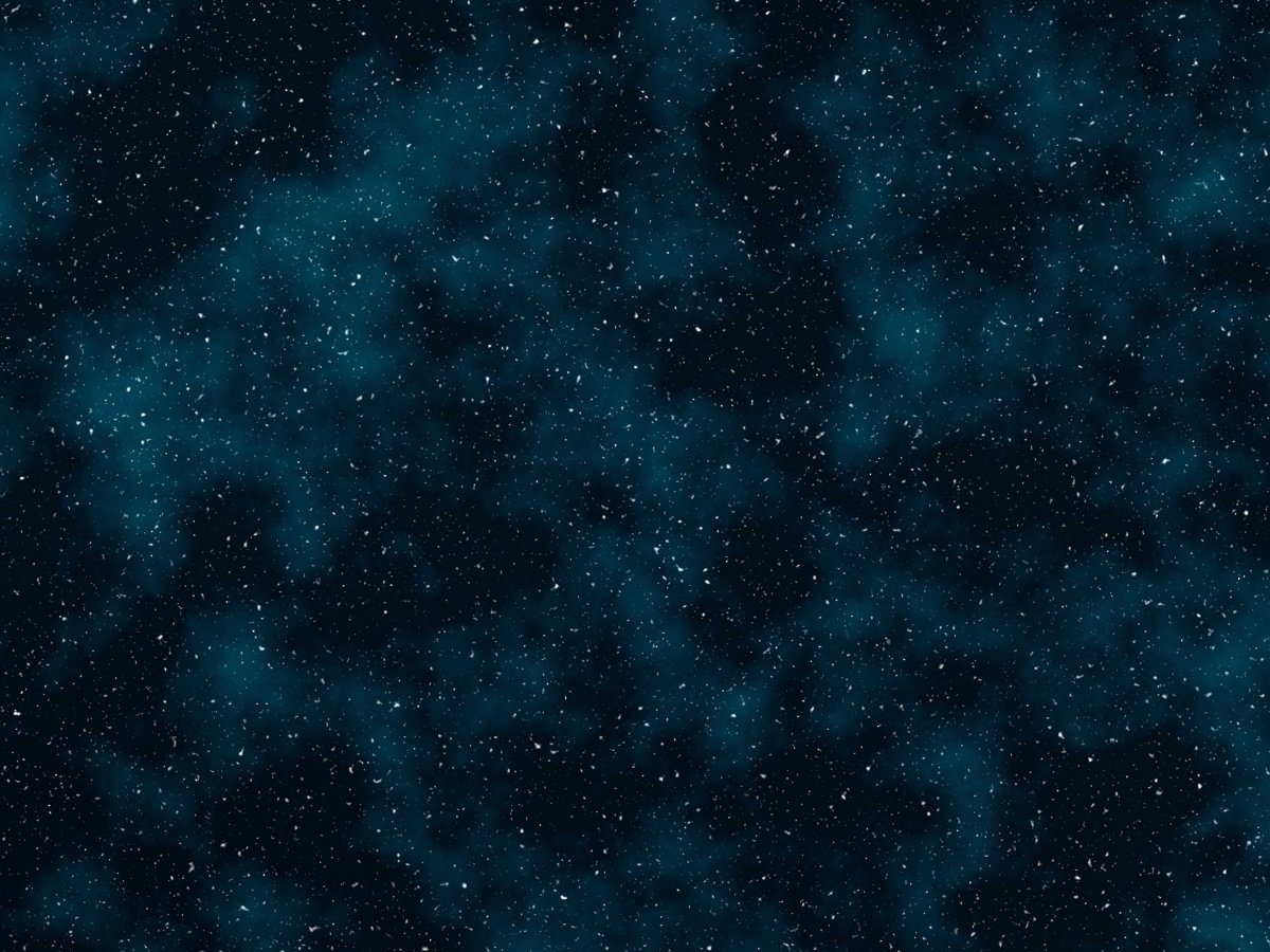 Космос фон