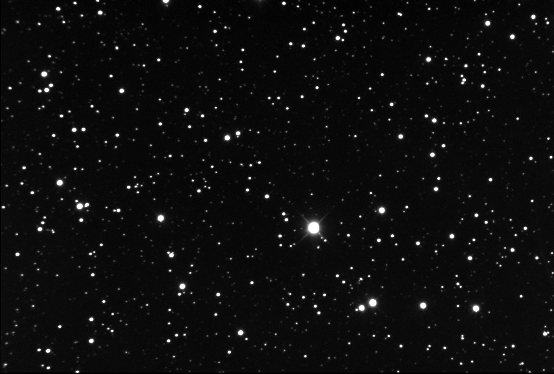 Космический фон для детей