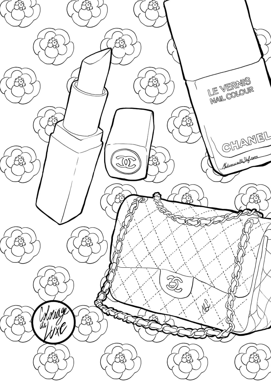 Тюбик крема вектор