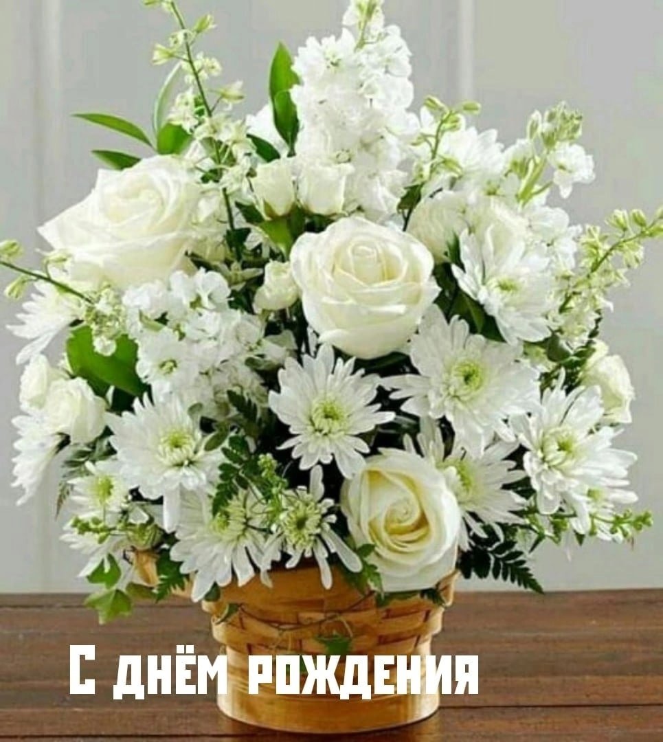 Хорошей вам субботы без грусти и заботы