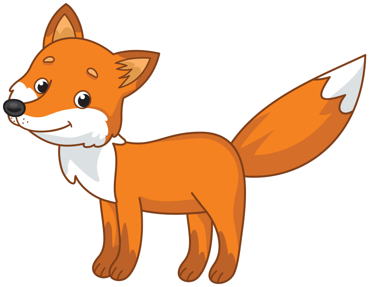 Петр Репкин диафильмы