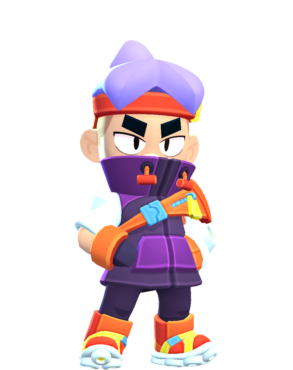 Фрэнк Браво старс