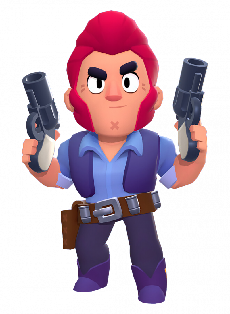 Шипы Браво старс 18 Сэнди и Леон