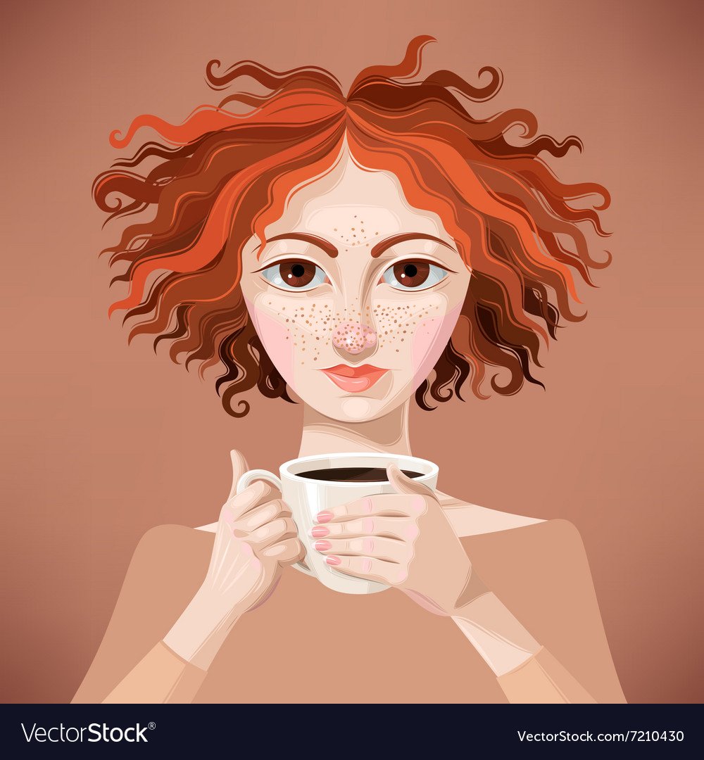 Поздравления с днём рождения девочке