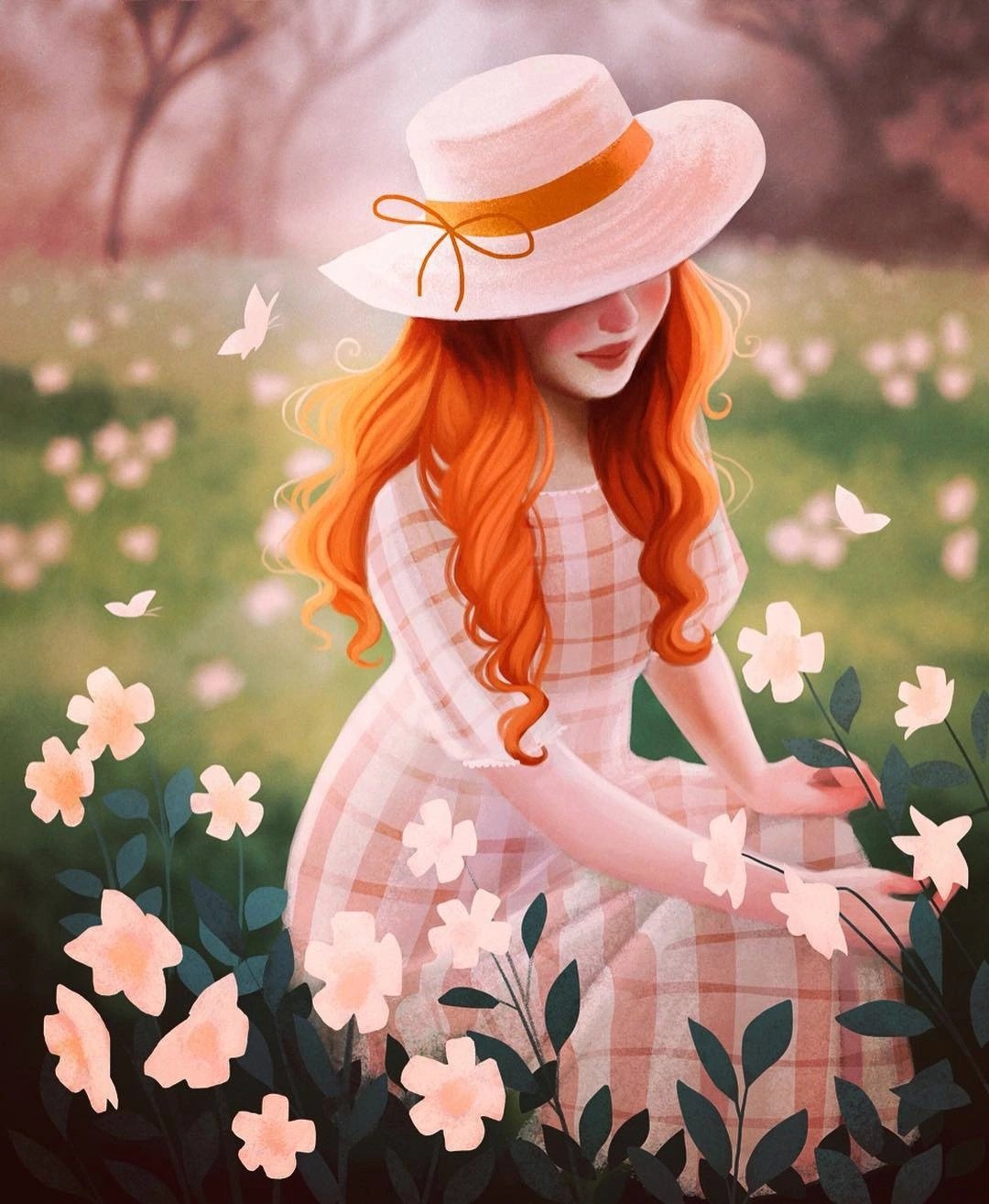 Виктория Кирдий с днем рождения