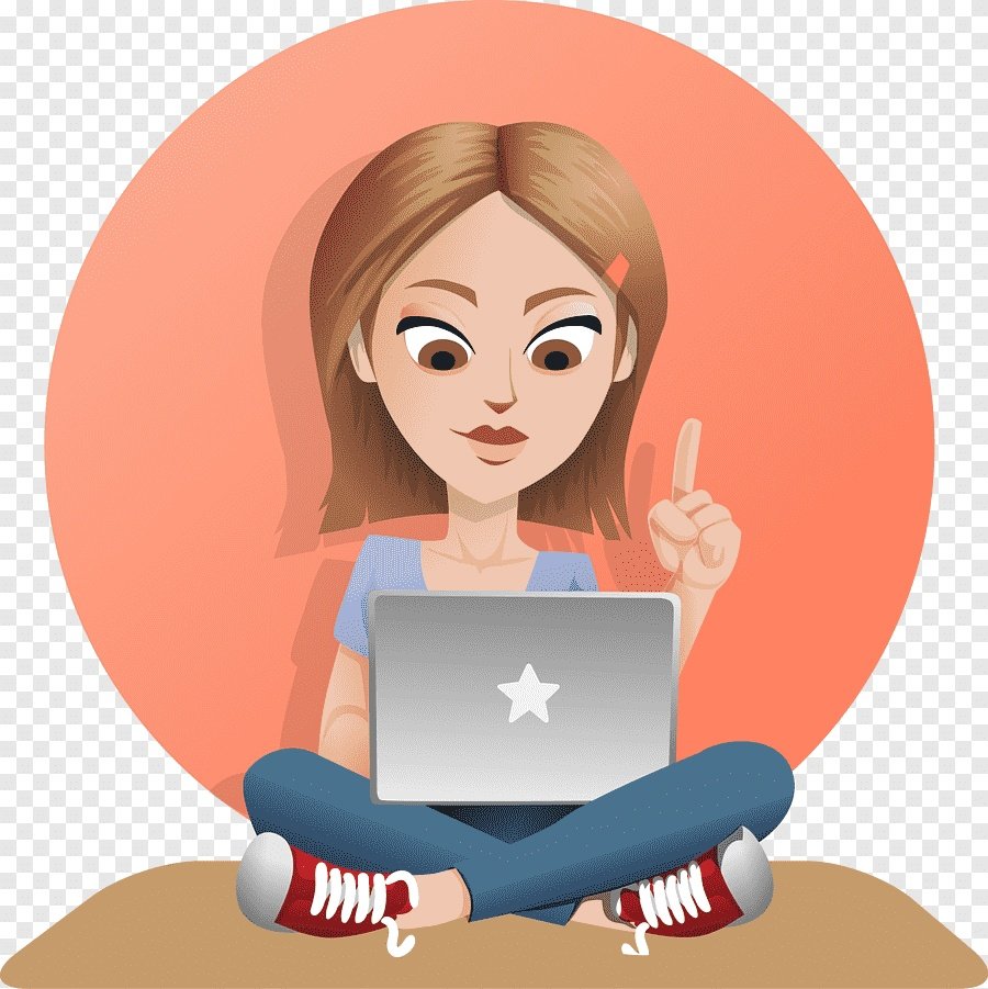 3д иллюстрации marketing