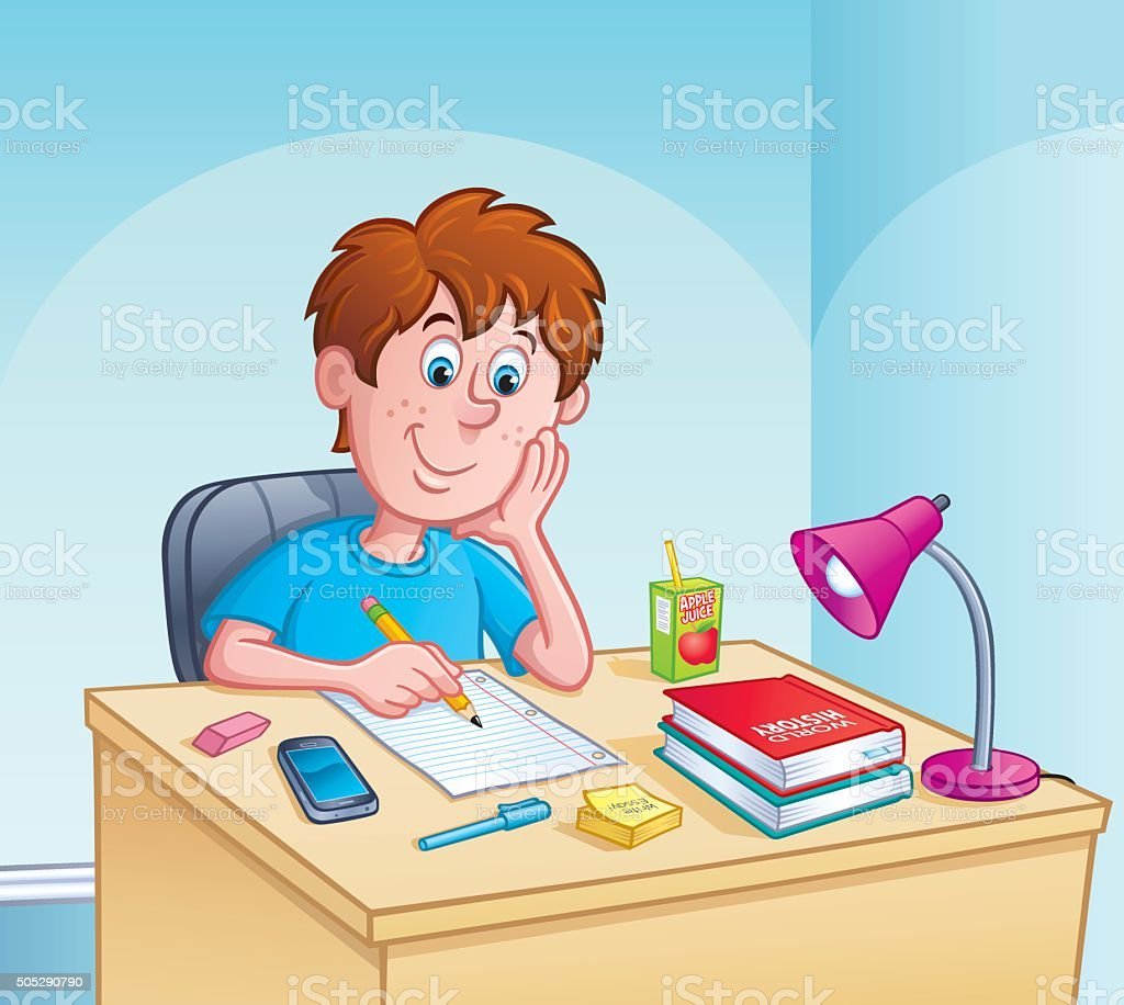 Домашнее задание