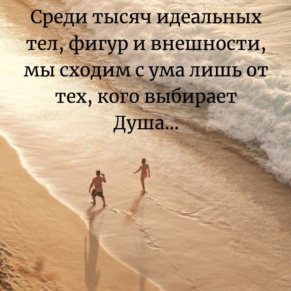 Цитаты про одиночество