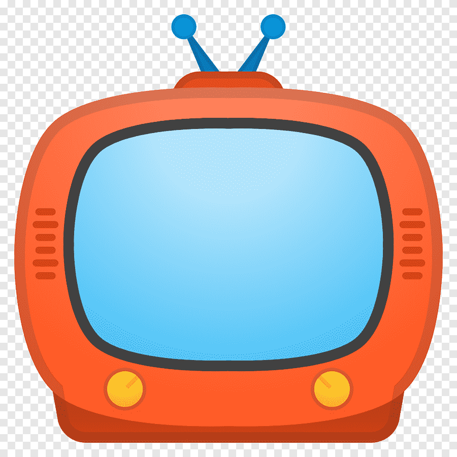 Телевизор для детей