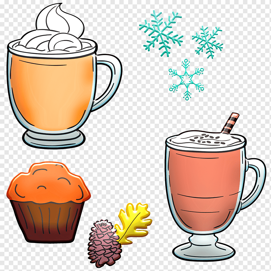 Термометр горячий холодный