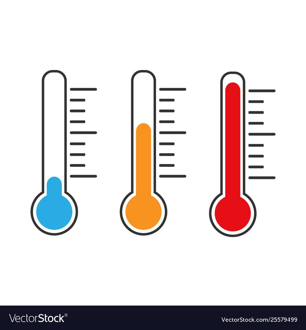 Тепло для детей