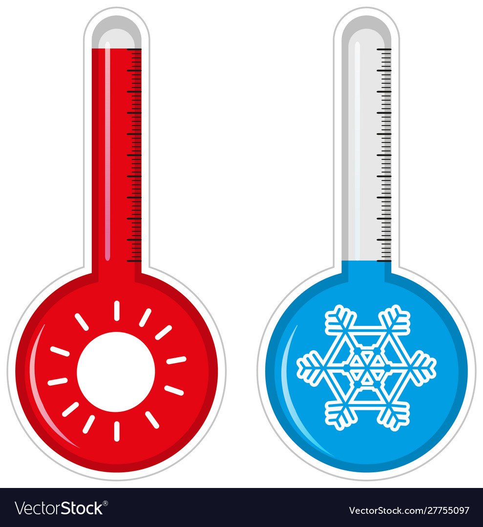 Какао мультяшное