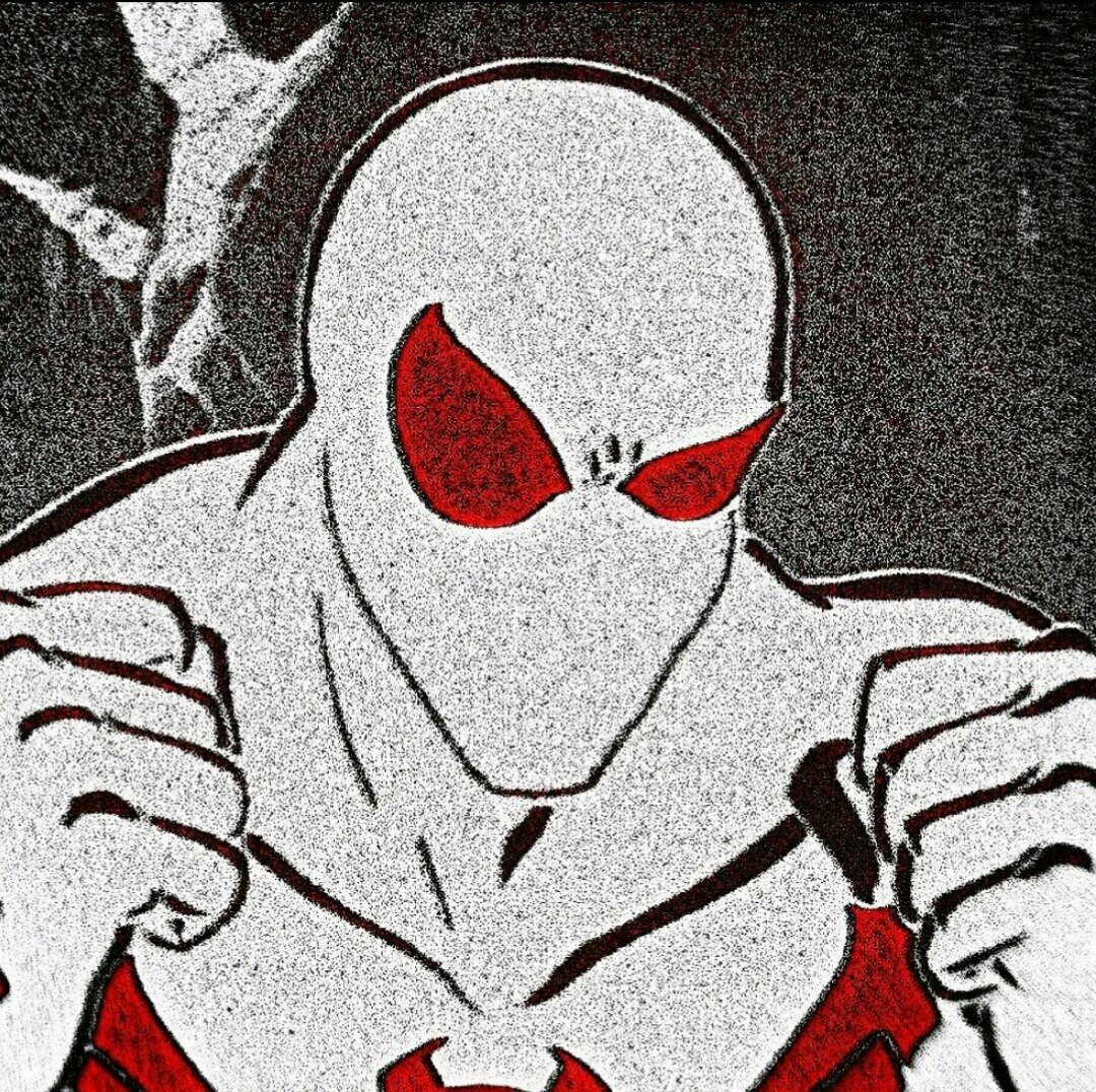 Серегин Георгий Зурабович