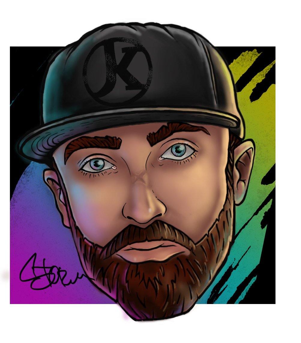 Тандашвили Георгий Карлович