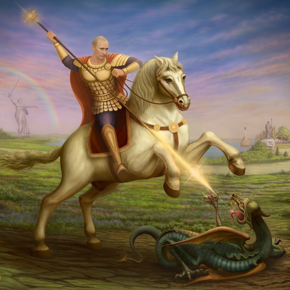 Альмухаметов Руслан ИШБУЛАТОВИЧ Уфа