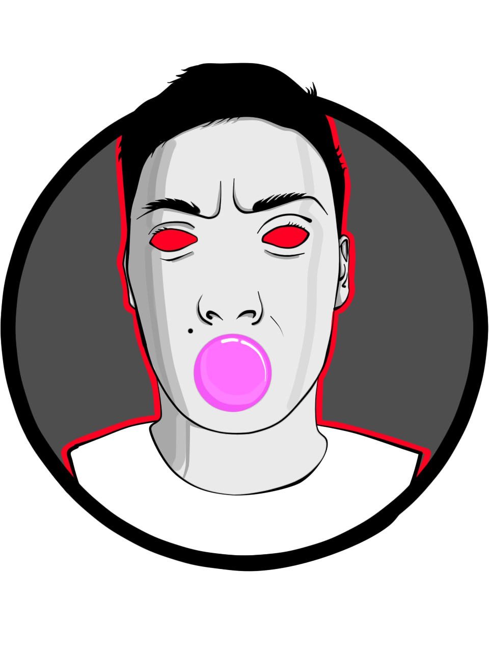 Картинка георгия