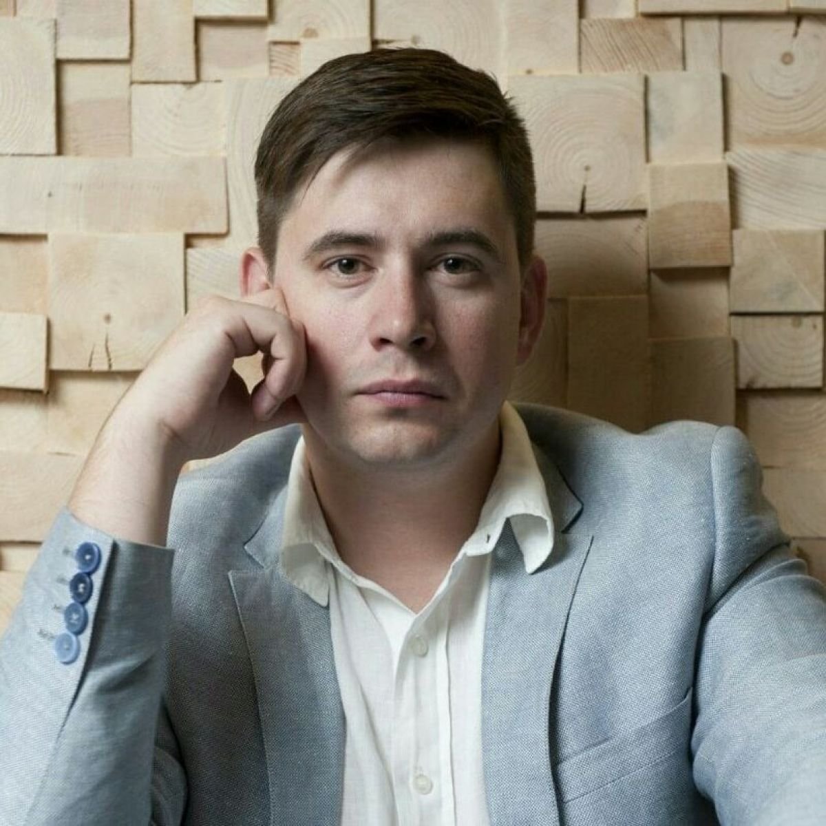 Герой советского Союза Афганистан