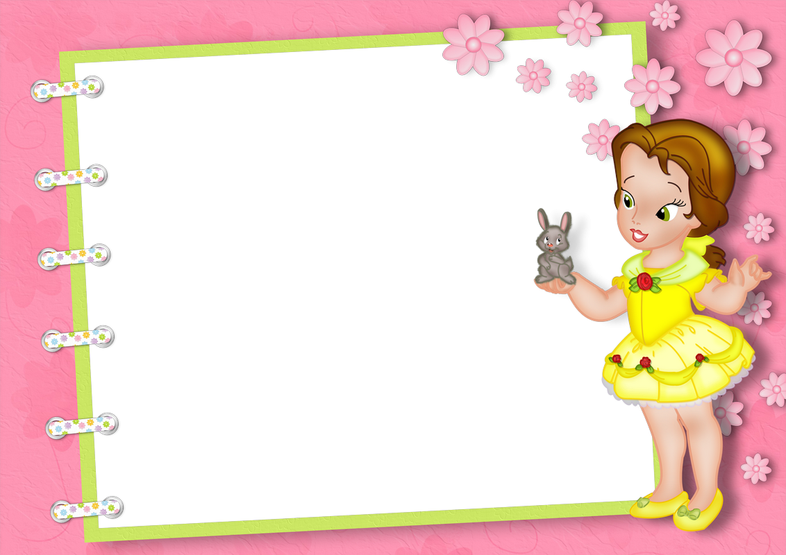 Фон работа с родителями