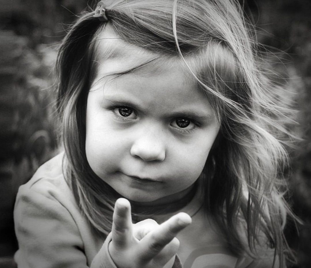 Плетюхина Мария