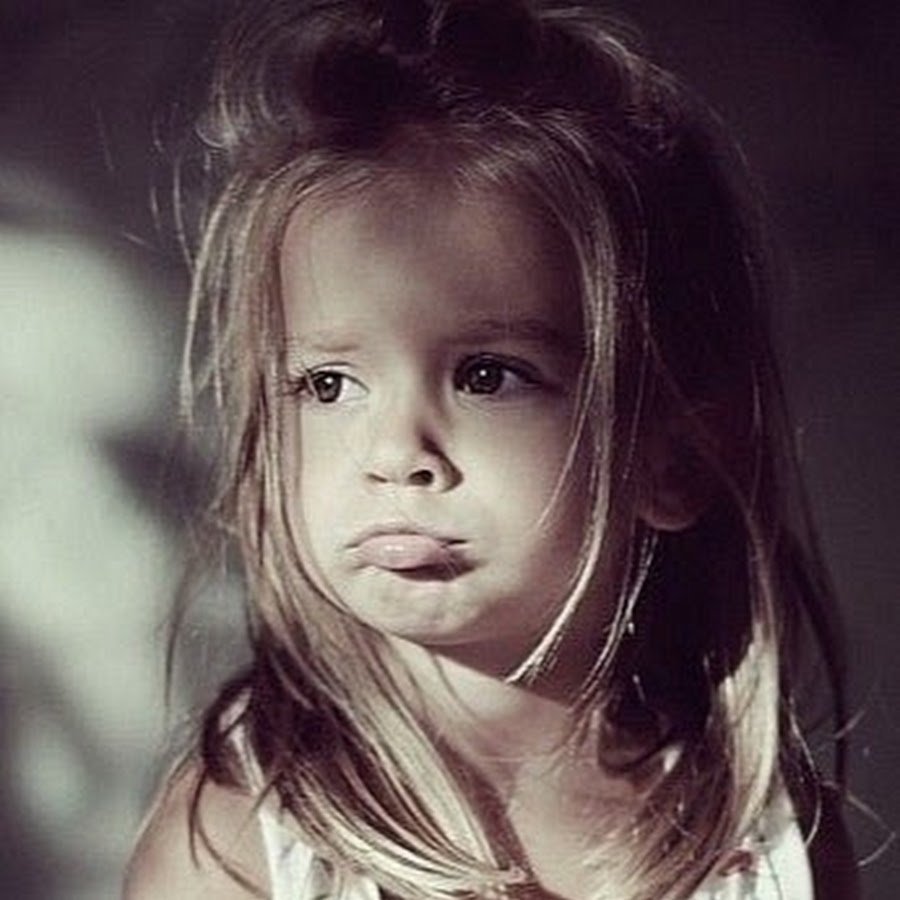 Карина Бетеева