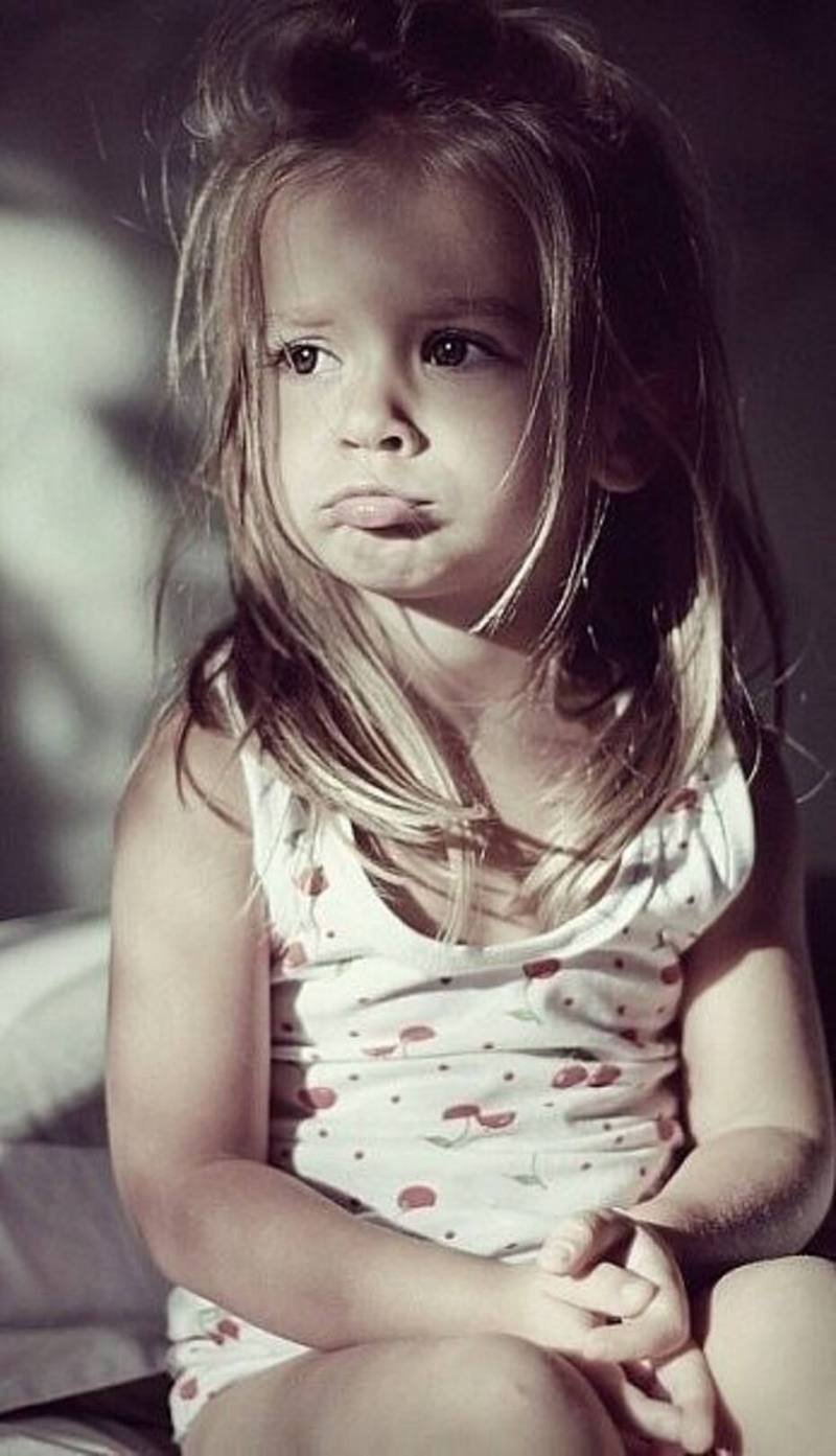 Алёна Калиниченко