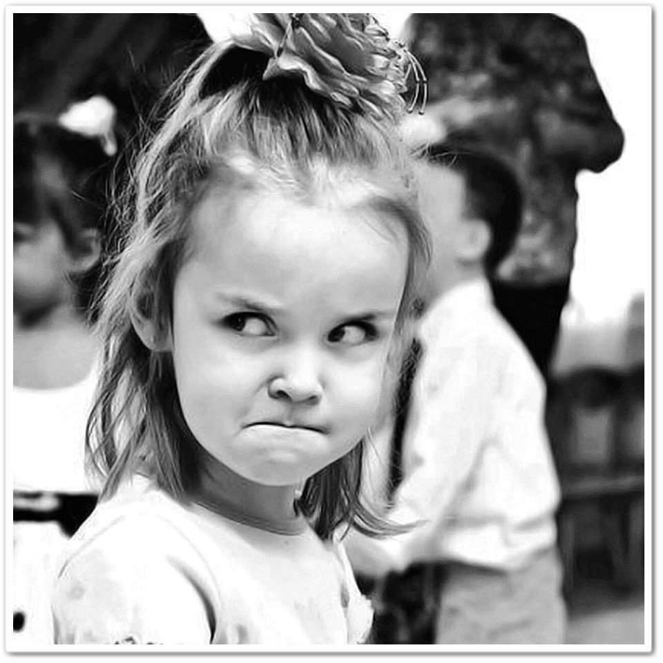 Алиса Мухина