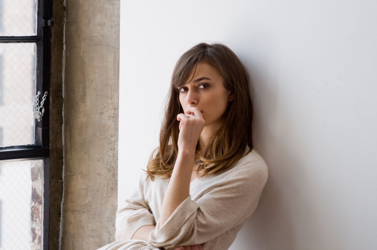 Елена Абраамян