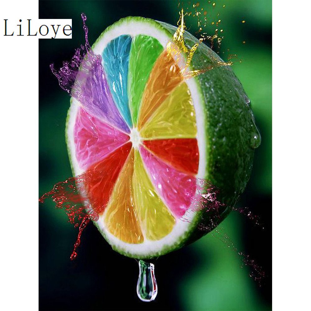 Красивые заставки на планшет