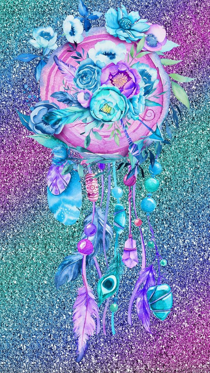 Картинки на телефон красивые необычные