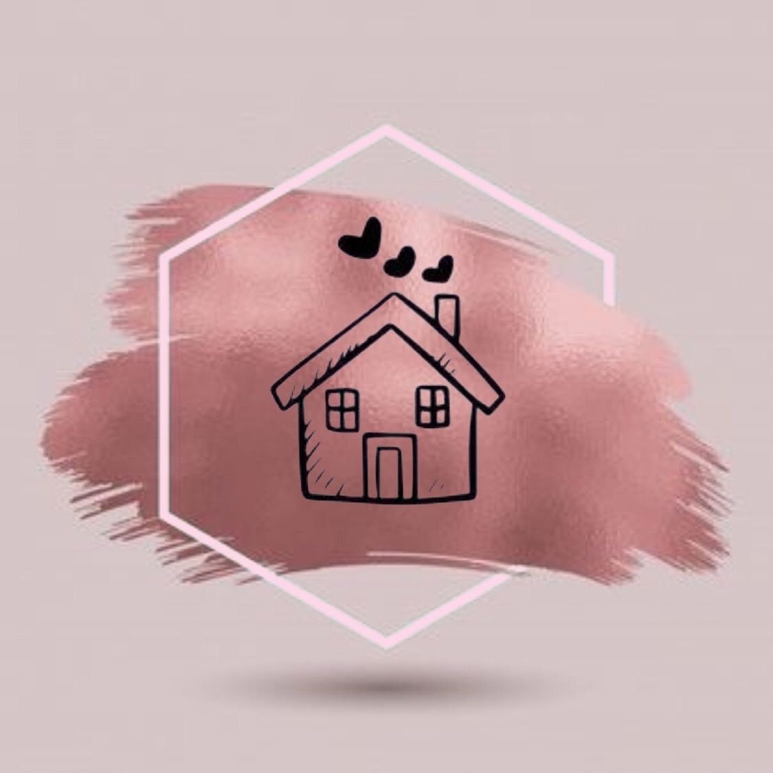 Картинка домик для детей на прозрачном фоне