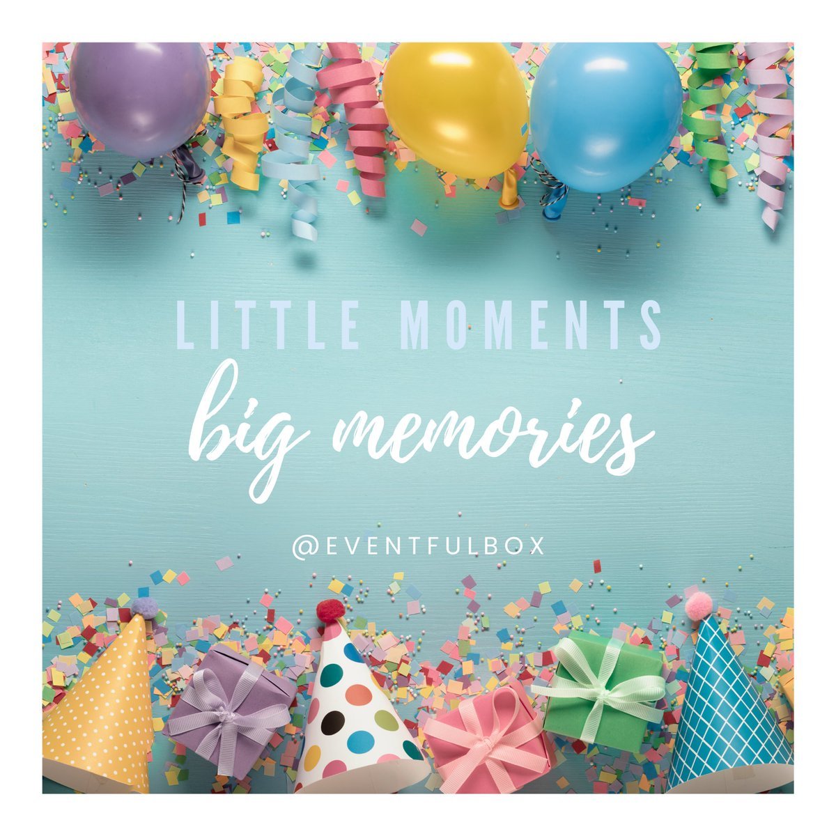 Поздравления с днём рождения мужчине