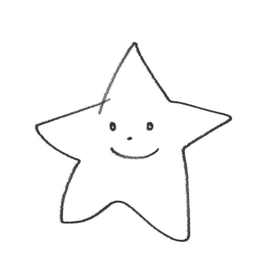 Милый Патрик