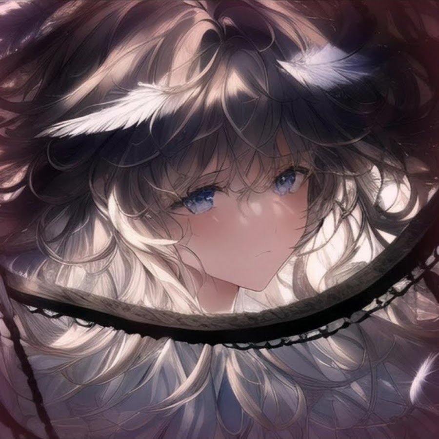 Тупой мультяшный герой