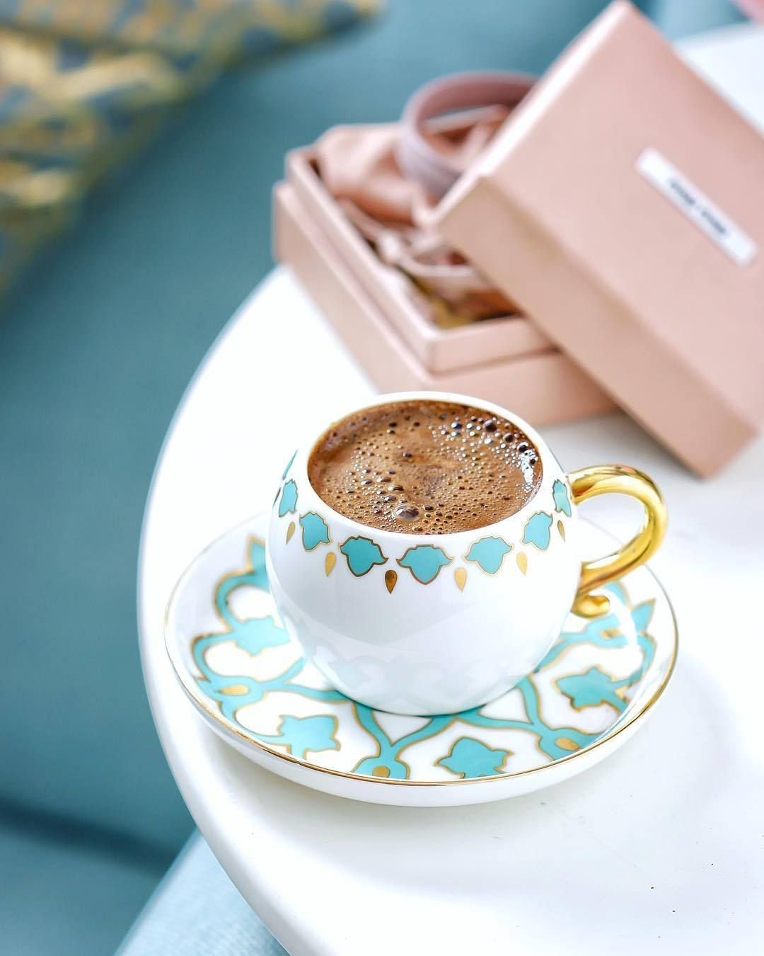 Romanian Slow Dongorian