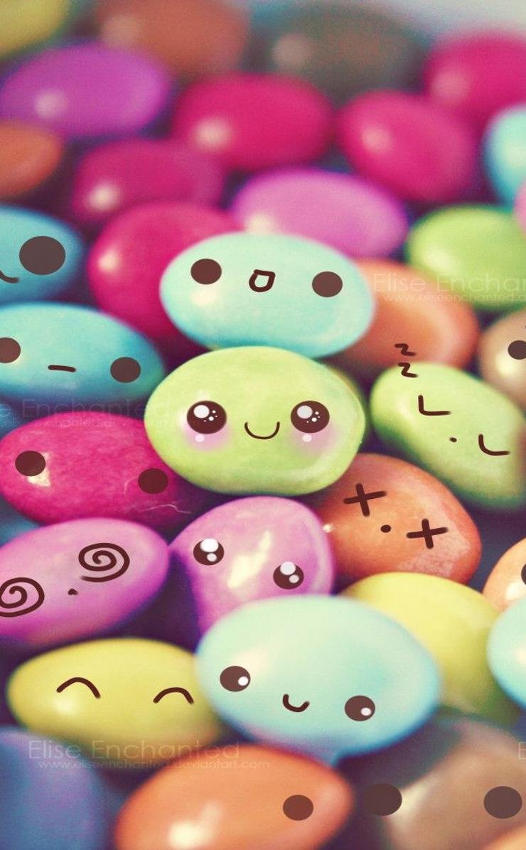 Котик в костюме лягушки