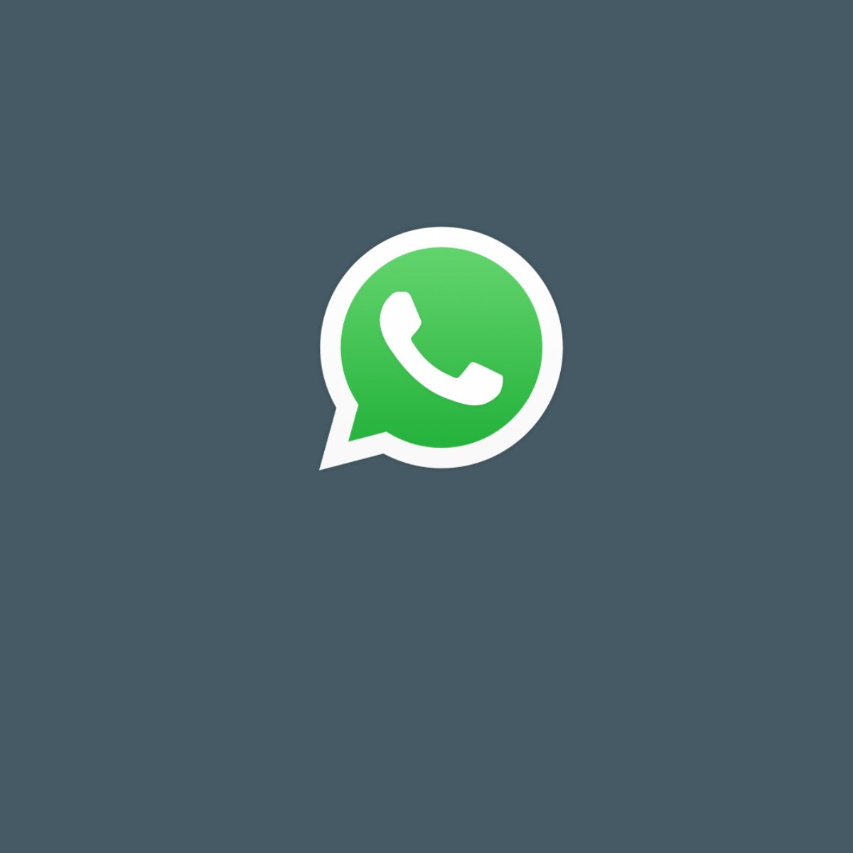 Мусульманка с зонтиком