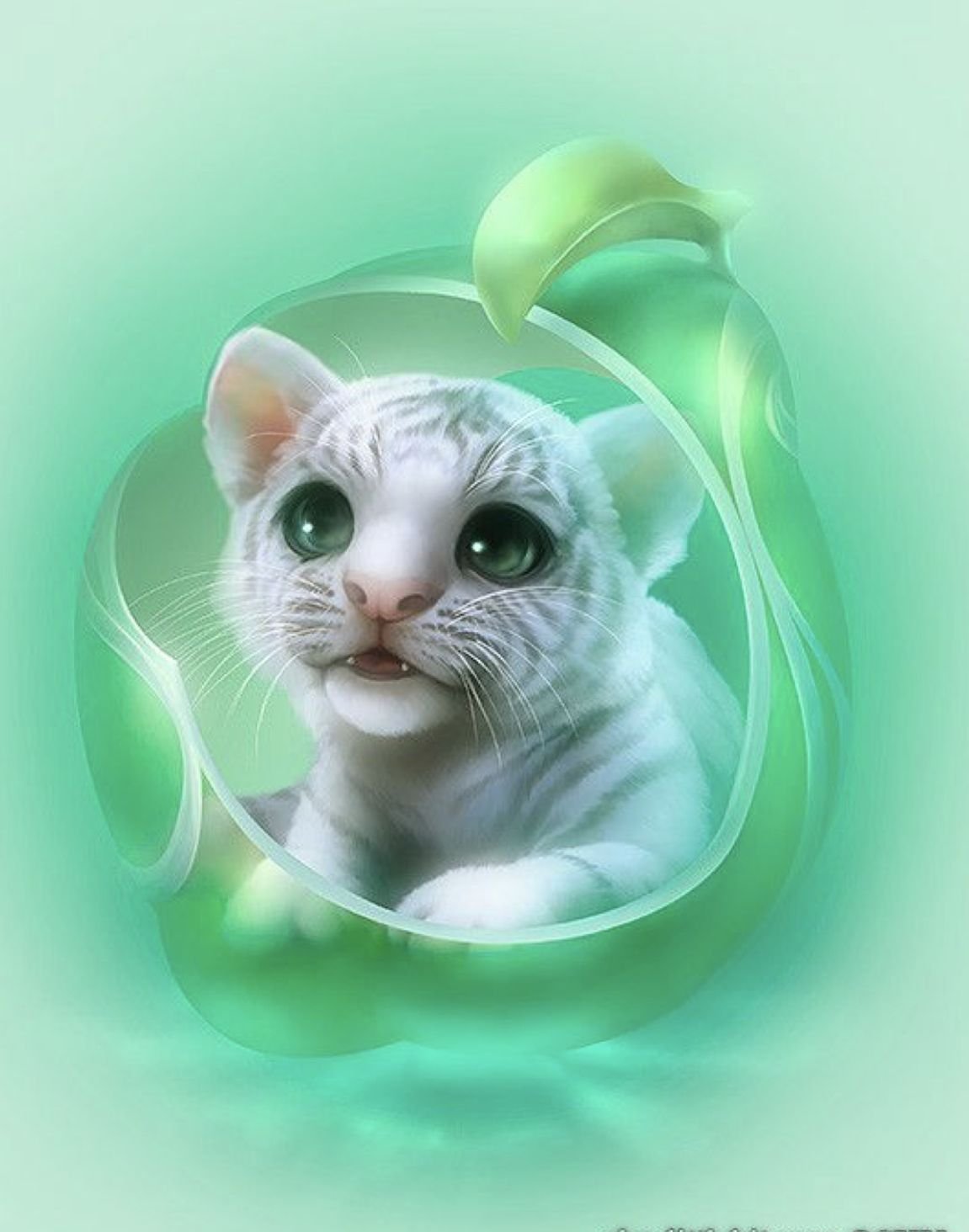 Розовый вацап