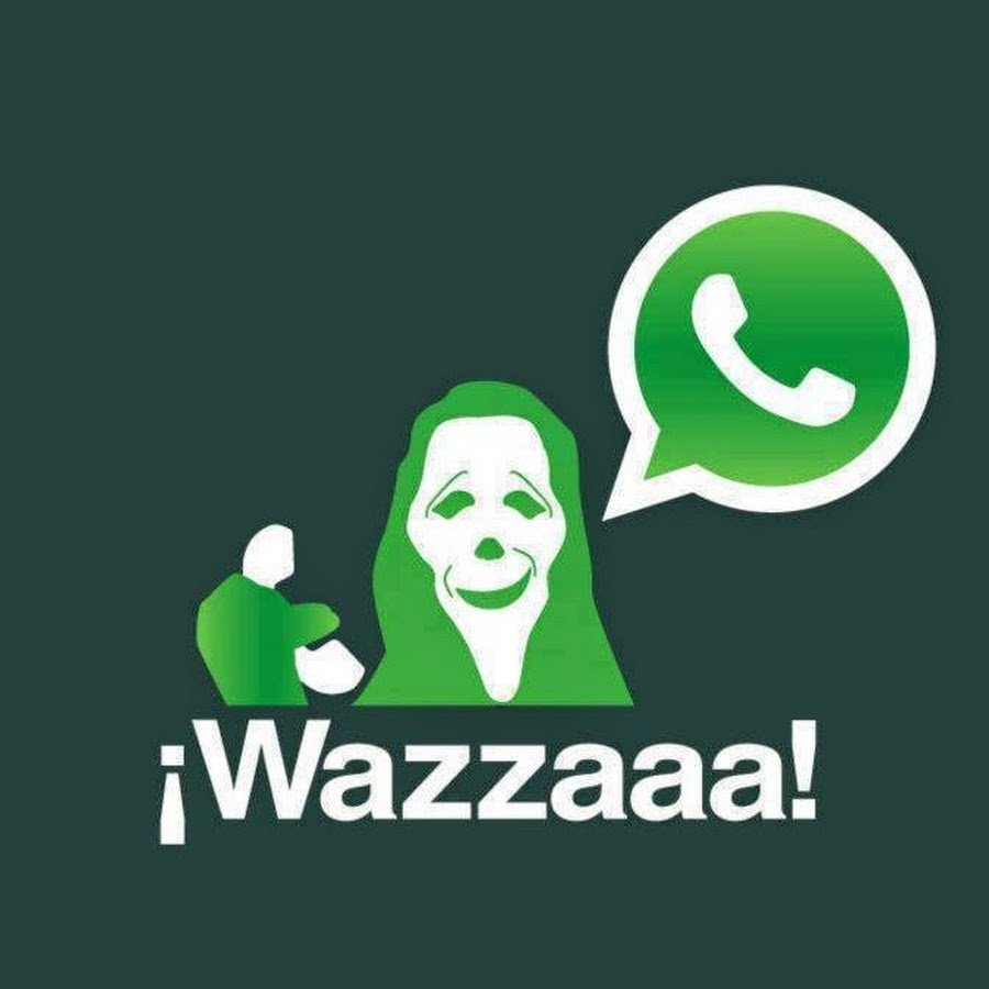 Авы в стиле user для девочек