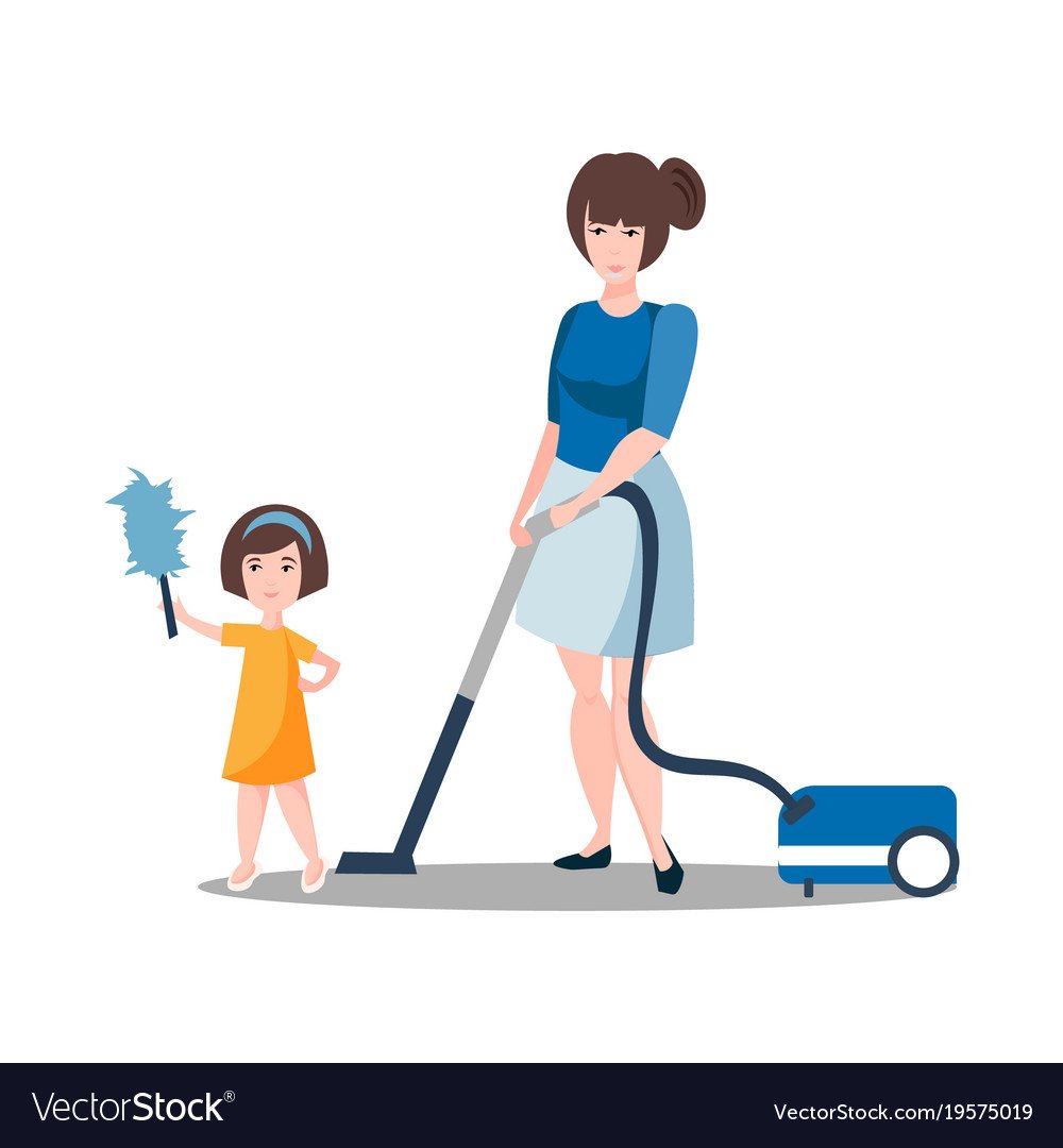 Добрые дела в картинках для детей дошкольного возраста