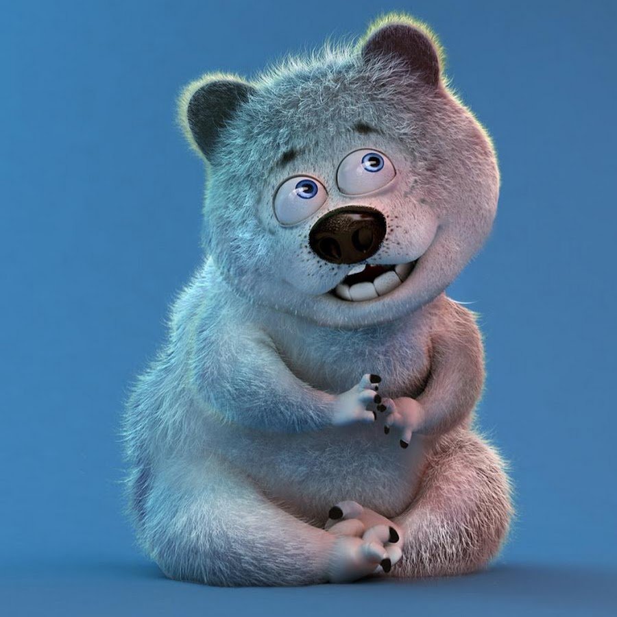 Смешные картинки