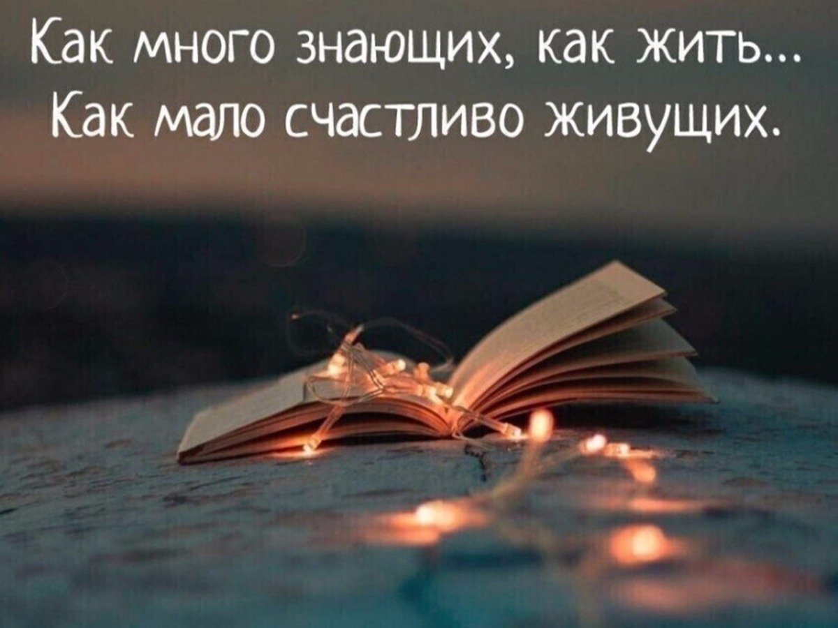 Красивые цитаты