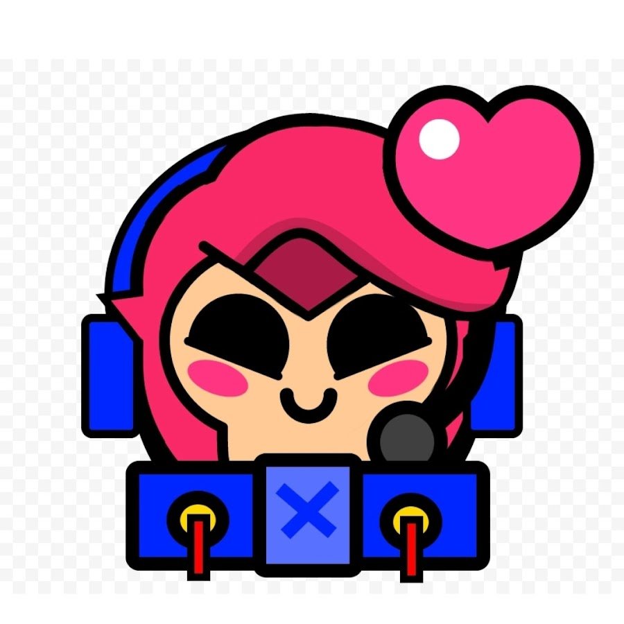 Браво старс героиня Биби