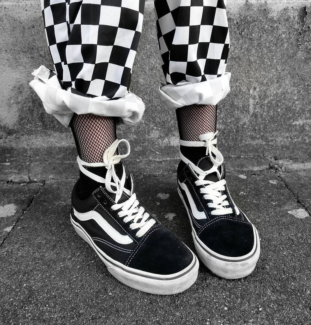 Топовые Луки для девушек