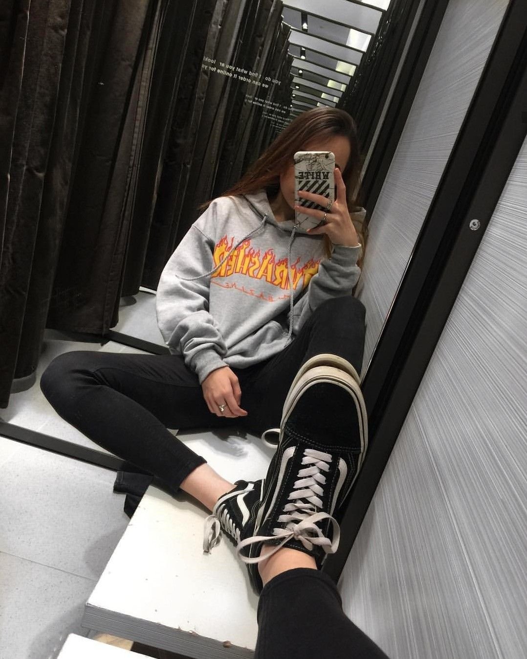 Летние Луки для подростков