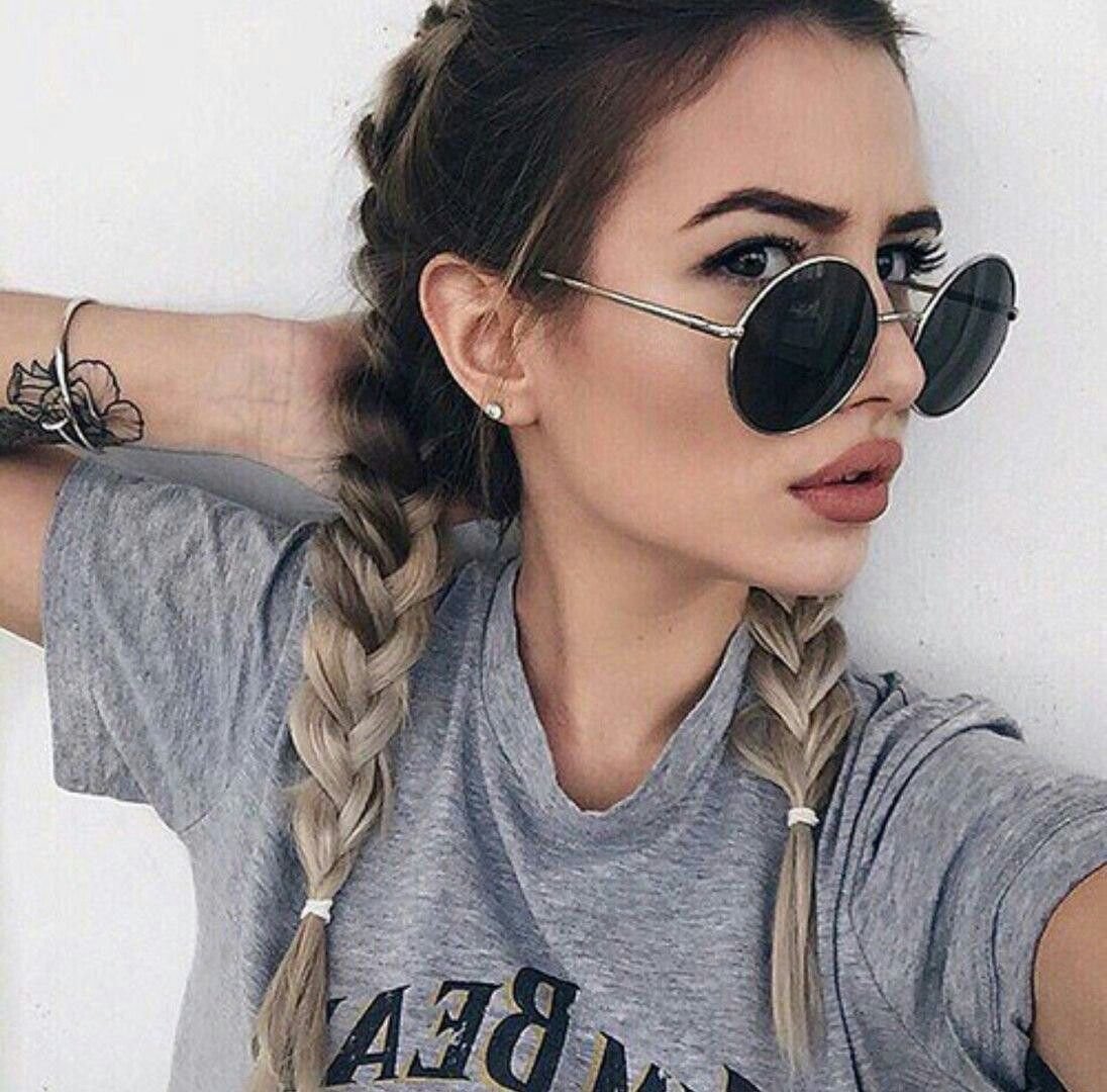 Прикольная Эстетика