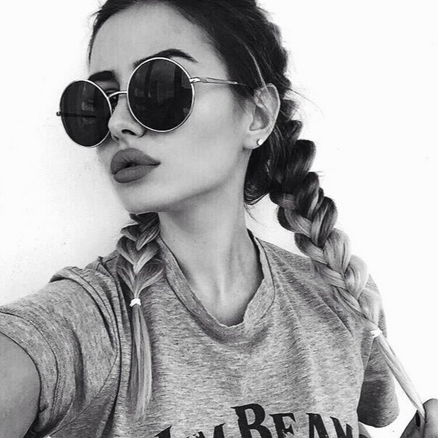 Луки на лето для подростков