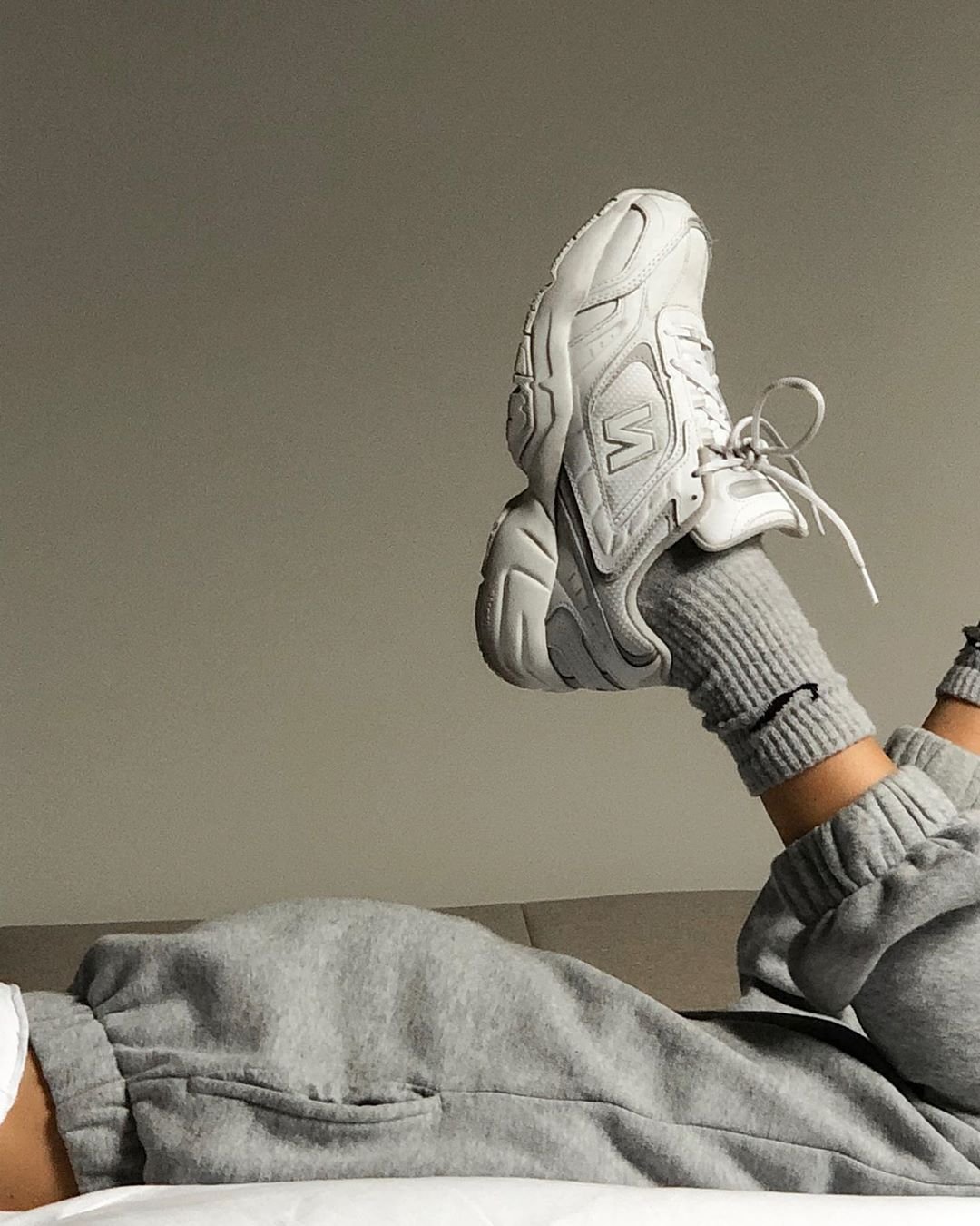 Стильные картинки