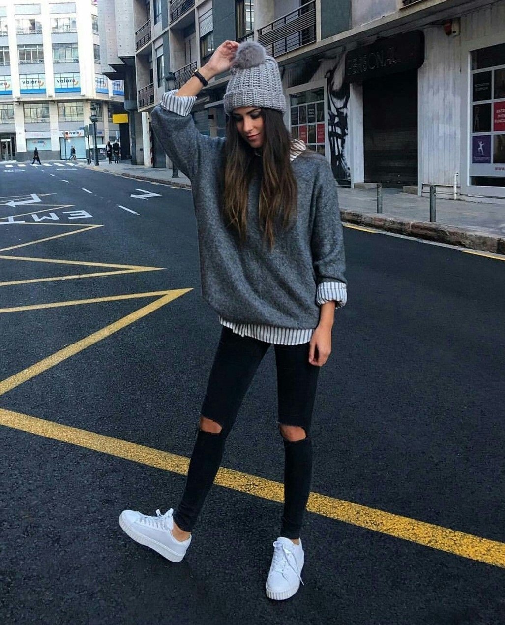 Вещи модные классные