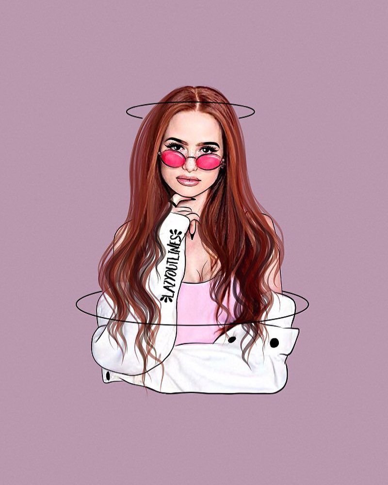 Кулова Эллина