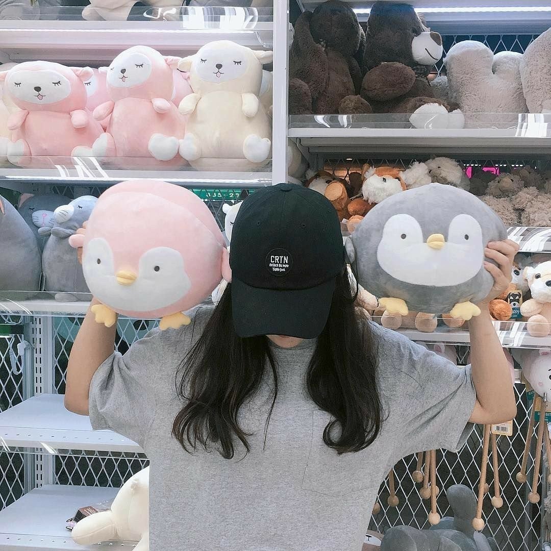 Корейская Эстетика вещи